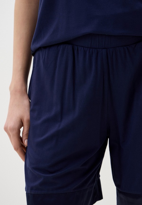 Incanto Шорты домашние -  - фото 4