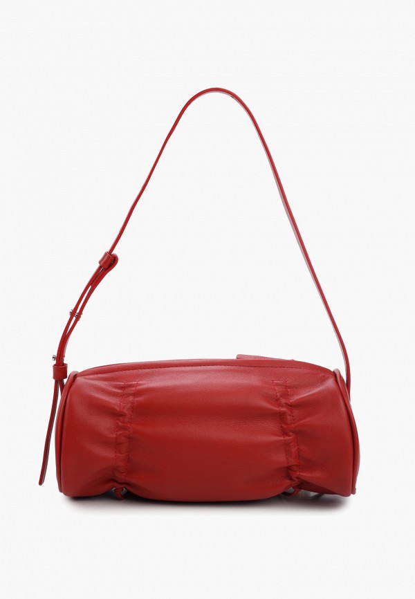 Askent Сумка - фото 1