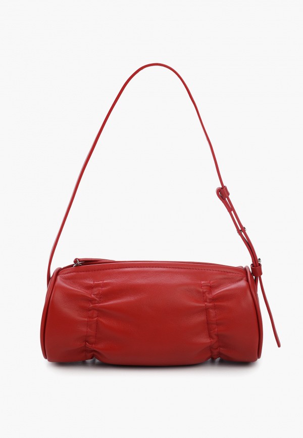 Askent Сумка - фото 2