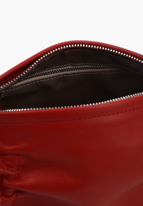 Askent Сумка - фото 3