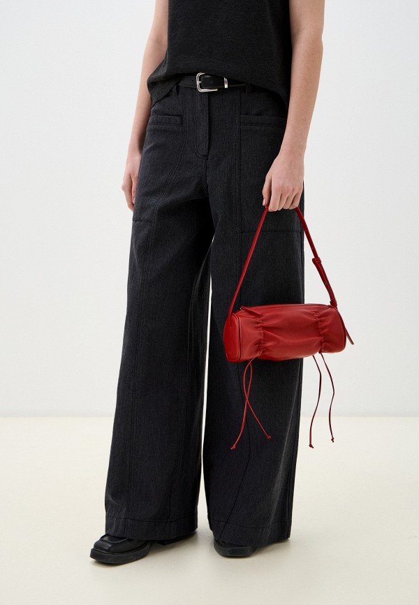 Askent Сумка - фото 4