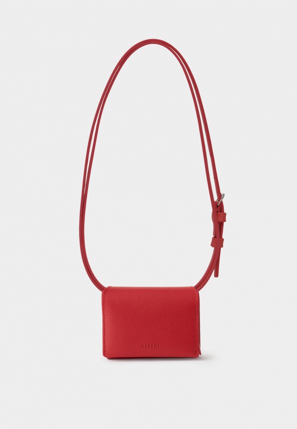 Askent Кошелек - фото 1