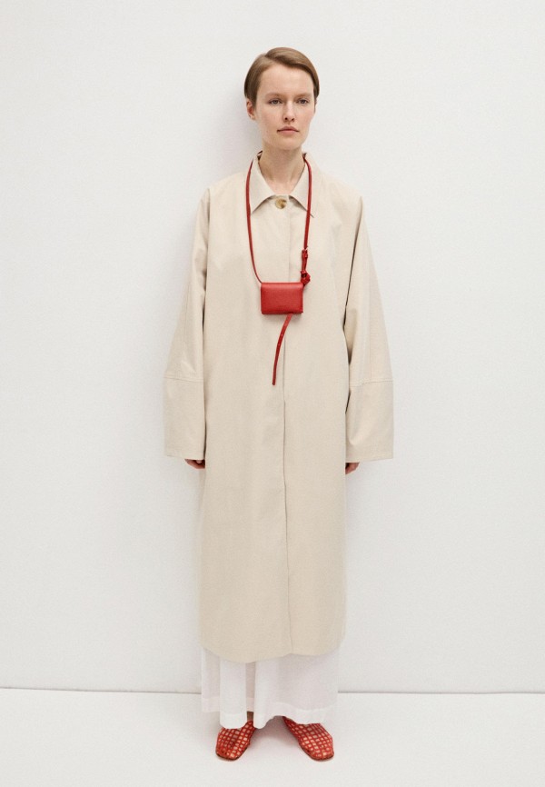 Askent Кошелек - фото 2