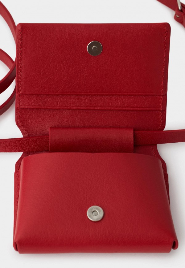 Askent Кошелек - фото 3