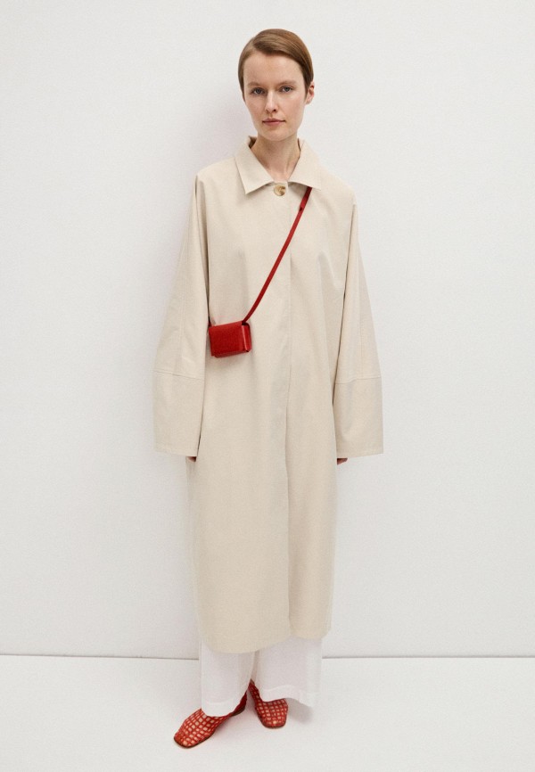 Askent Кошелек - фото 4