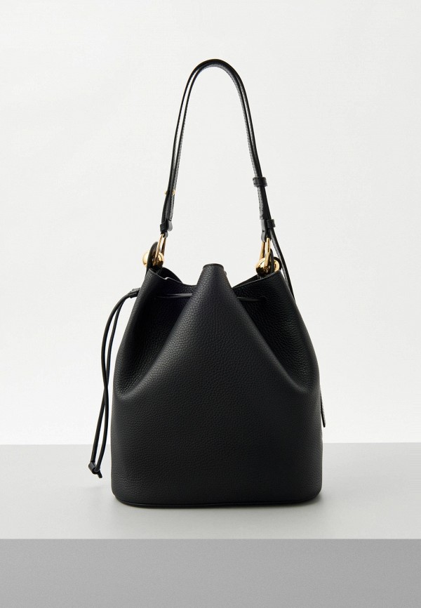 Furla Сумка - FURLA SFERA S BUCKET BAG - фото 1