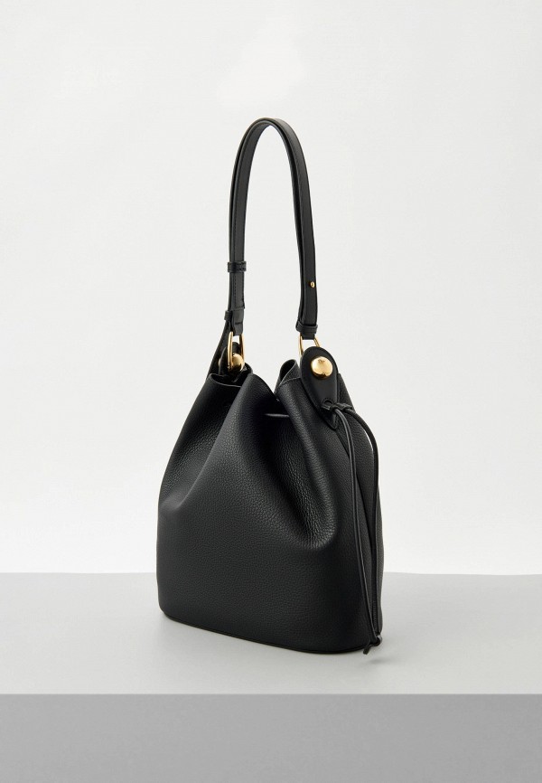 Furla Сумка - FURLA SFERA S BUCKET BAG - фото 2