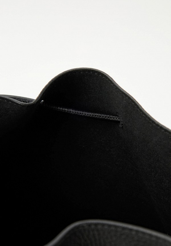 Furla Сумка - FURLA SFERA S BUCKET BAG - фото 4