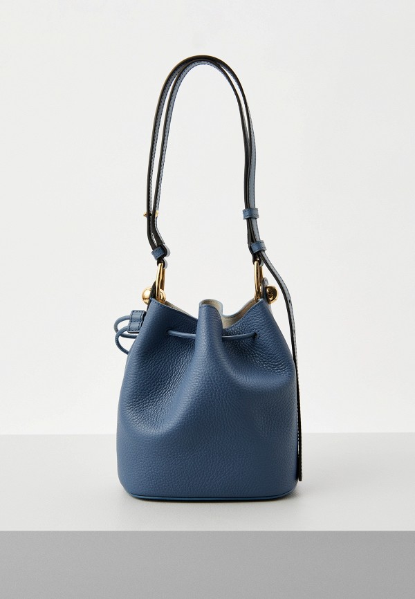 Furla Сумка - FURLA SFERA MINI BUCKET BAG - фото 1