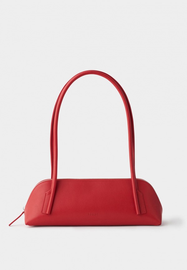 Askent Сумка - фото 1