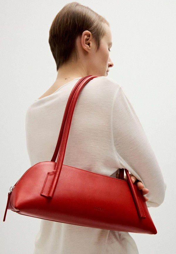 Askent Сумка - фото 2