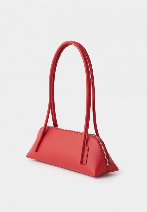 Askent Сумка - фото 3