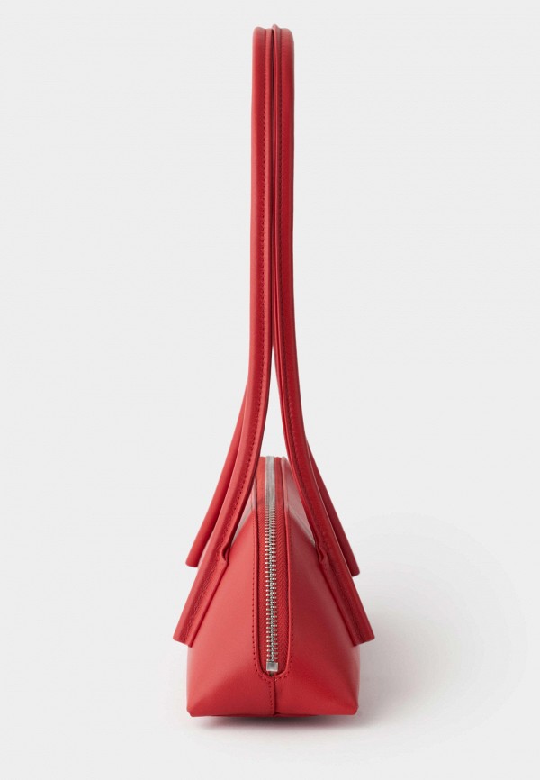 Askent Сумка - фото 4