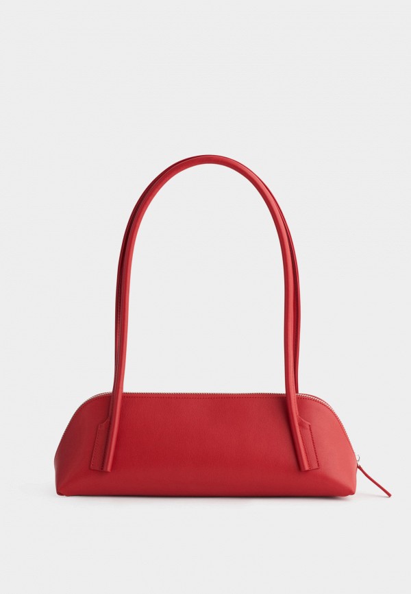 Askent Сумка - фото 5