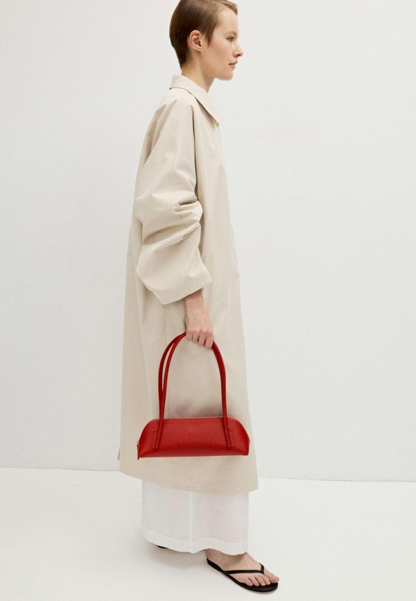 Askent Сумка - фото 6