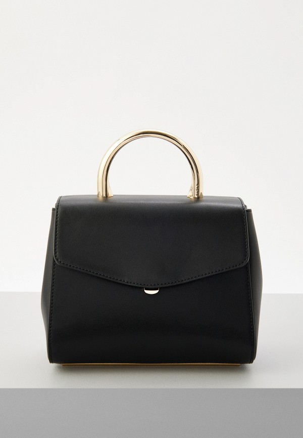 Furla Сумка - FURLA MERIDIANA MINI TOP HANDLE - фото 1