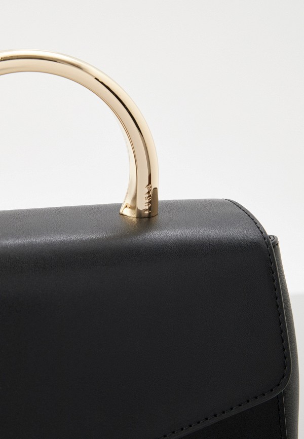 Furla Сумка - FURLA MERIDIANA MINI TOP HANDLE - фото 3