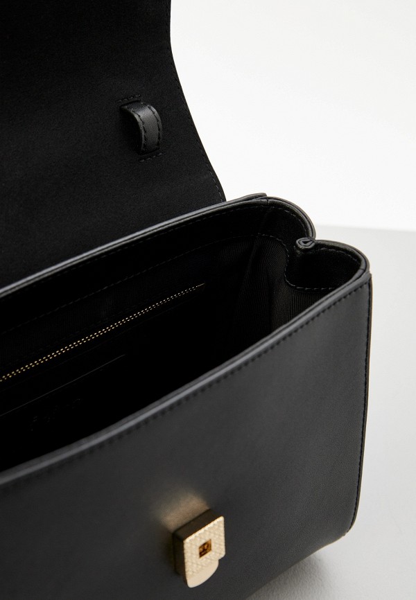 Furla Сумка - FURLA MERIDIANA MINI TOP HANDLE - фото 4