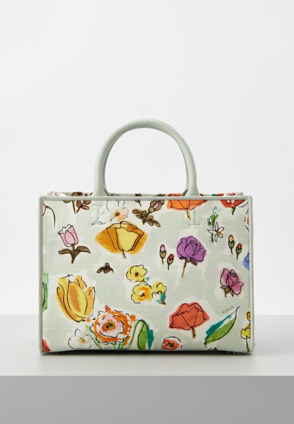 Furla Сумка - FURLA OPPORTUNITY S TOTE - фото 1