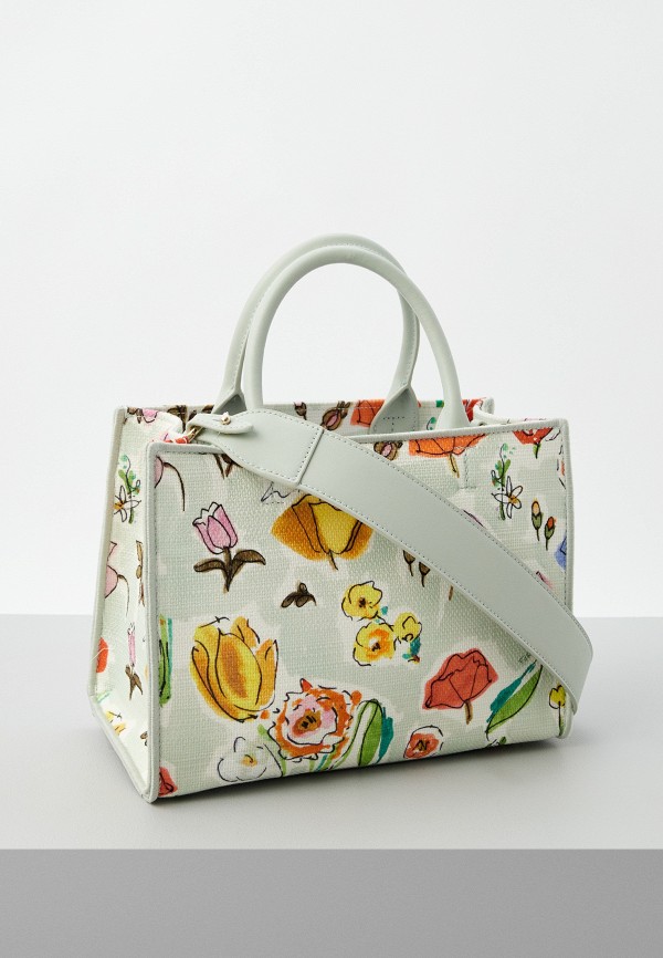 Furla Сумка - FURLA OPPORTUNITY S TOTE - фото 2