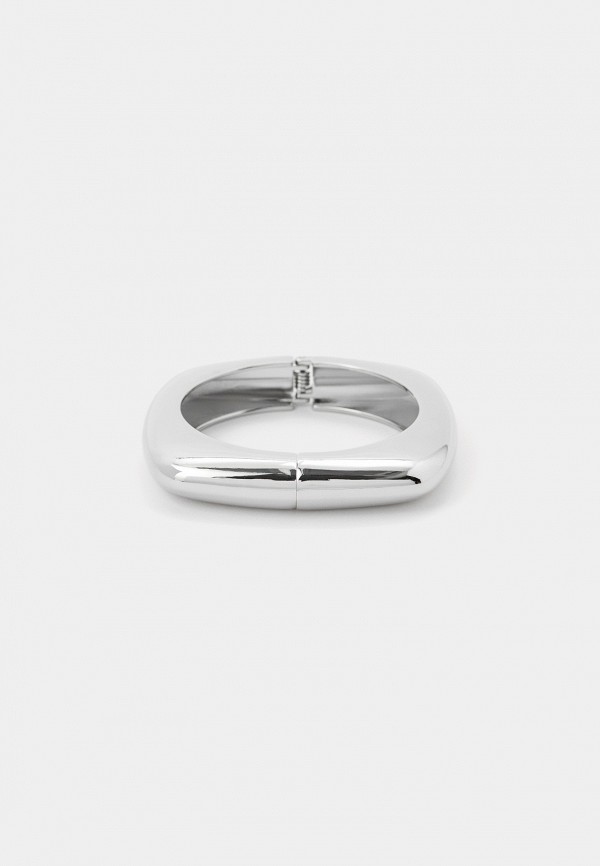 Ruxara Браслет - Lamoda Online Exclusive - фото 1