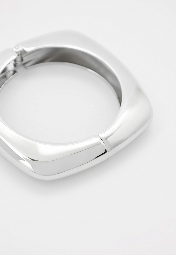 Ruxara Браслет - Lamoda Online Exclusive - фото 2