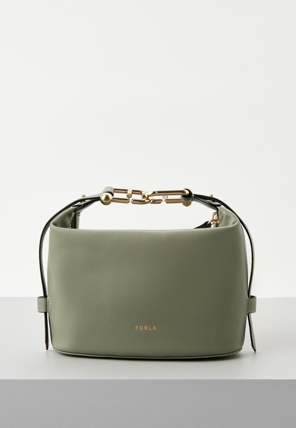 Furla Сумка - FURLA NUVOLA MINI HANDBAG - фото 1