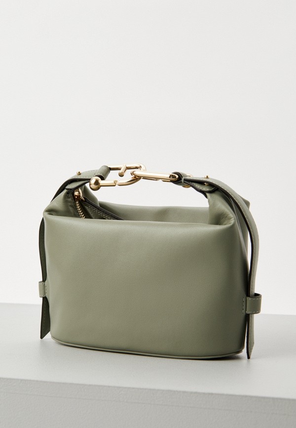 Furla Сумка - FURLA NUVOLA MINI HANDBAG - фото 2