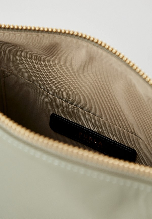 Furla Сумка - FURLA NUVOLA MINI HANDBAG - фото 4