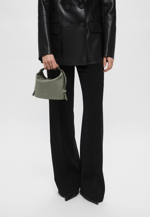 Furla Сумка - FURLA NUVOLA MINI HANDBAG - фото 5