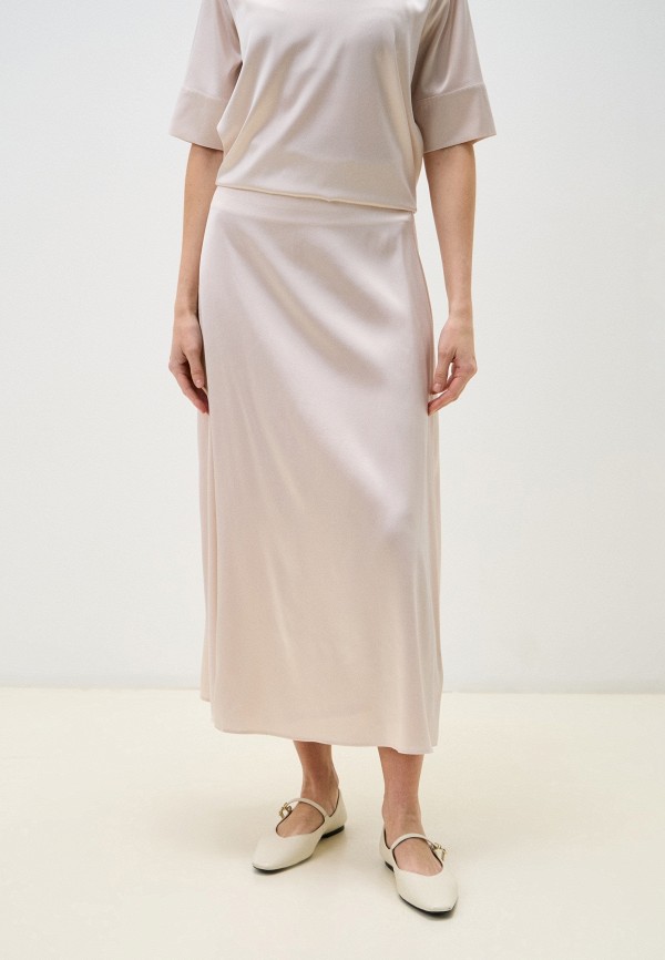 (The Mercer) N.Y. Юбка - фото 1