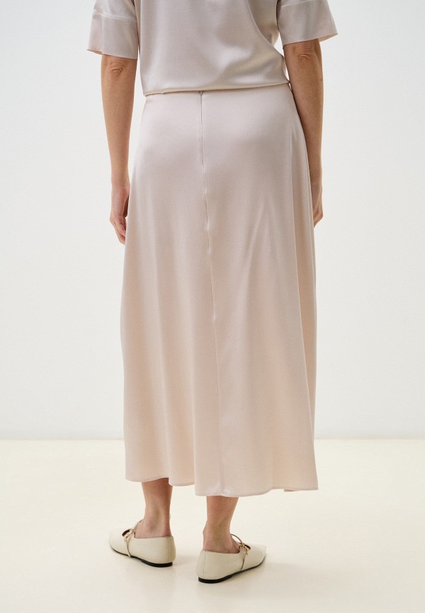 (The Mercer) N.Y. Юбка - фото 3