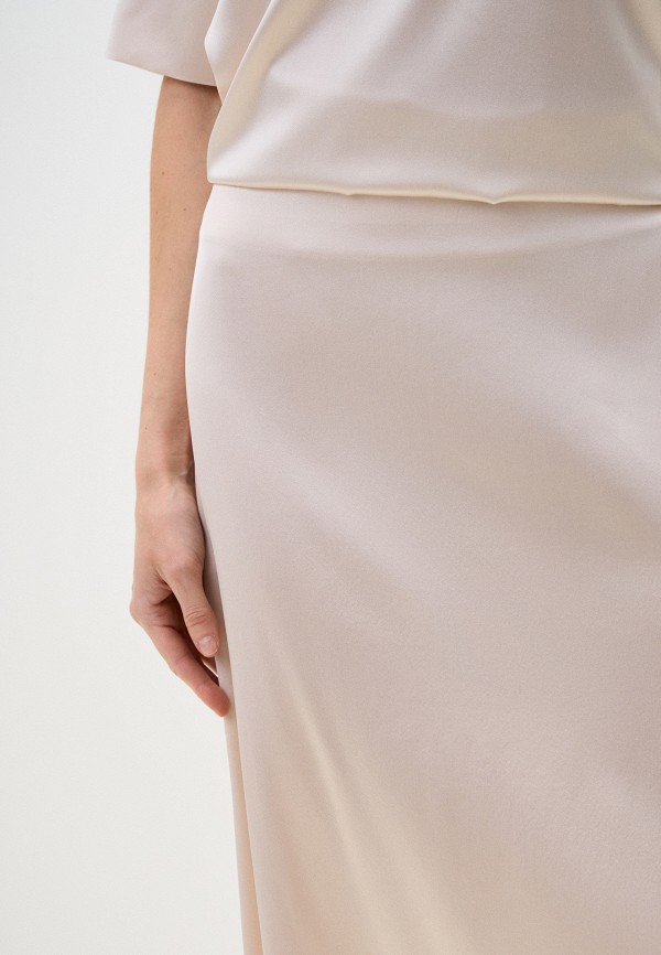 (The Mercer) N.Y. Юбка - фото 4