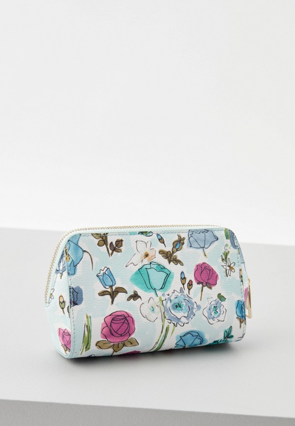 Furla Косметички 2 шт. - FURLA CAMELIA M COSMETIC CASE SET\n - фото 3