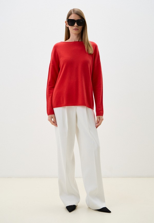 (The Mercer) N.Y. Джемпер - фото 2