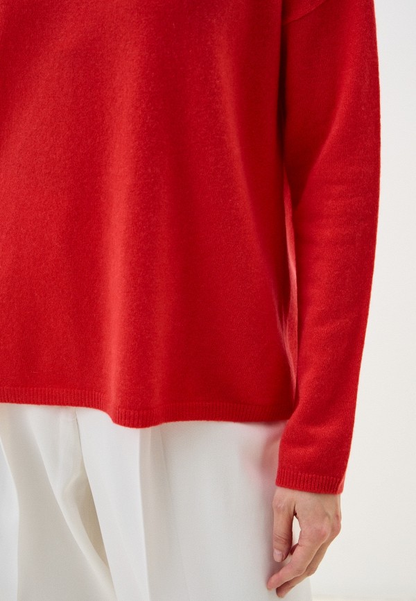 (The Mercer) N.Y. Джемпер - фото 4