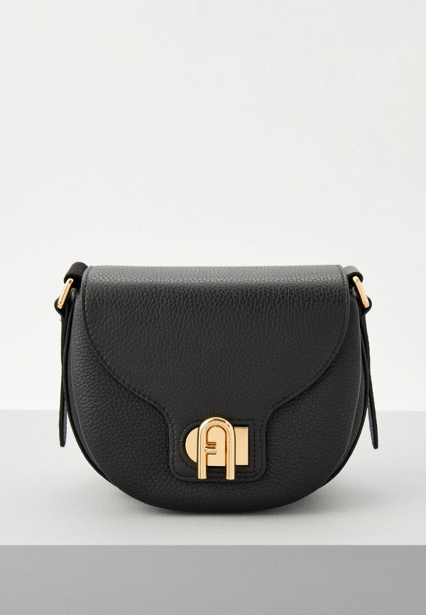 Furla Сумка - FURLA LOTUS MINI CROSSBODY - фото 1