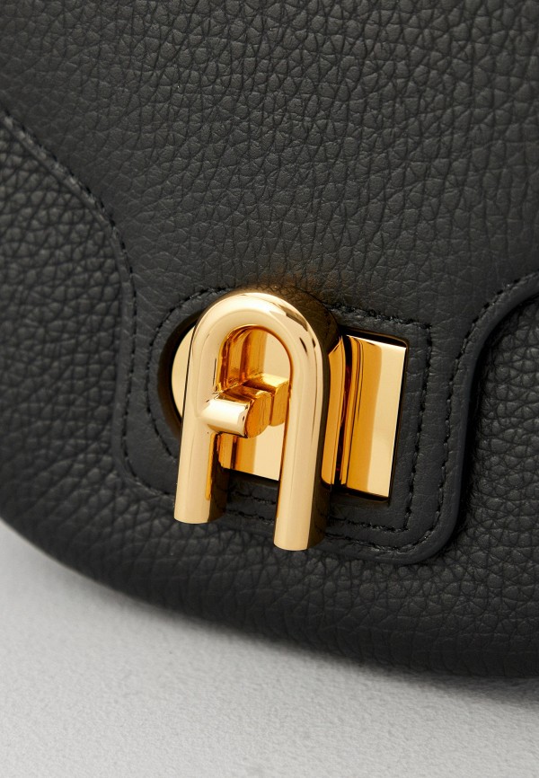 Furla Сумка - FURLA LOTUS MINI CROSSBODY - фото 3