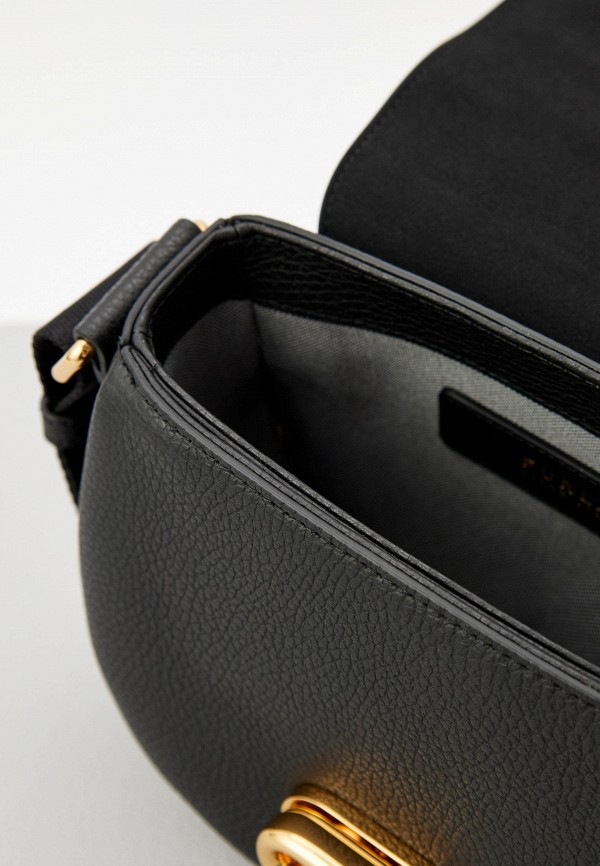 Furla Сумка - FURLA LOTUS MINI CROSSBODY - фото 4