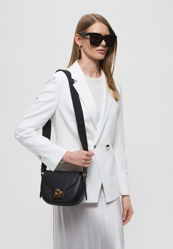 Furla Сумка - FURLA LOTUS MINI CROSSBODY - фото 5