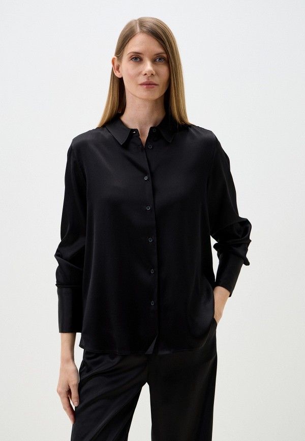 (The Mercer) N.Y. Блуза - фото 1