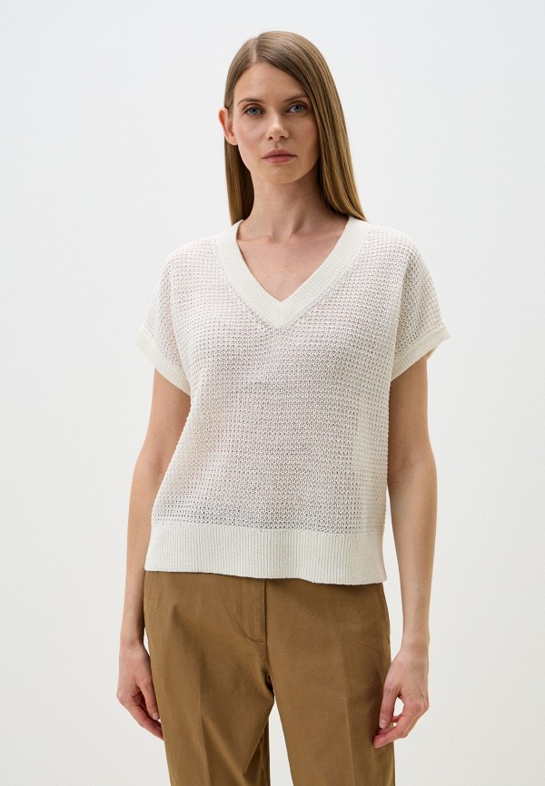 (The Mercer) N.Y. Пуловер - фото 1