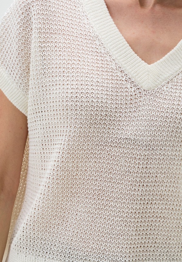 (The Mercer) N.Y. Пуловер - фото 4