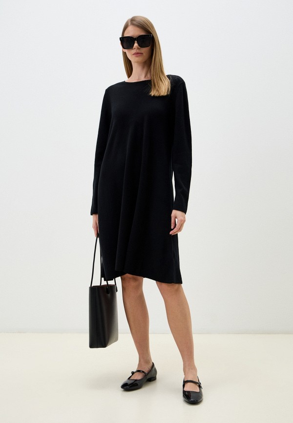 (The Mercer) N.Y. Платье - фото 1