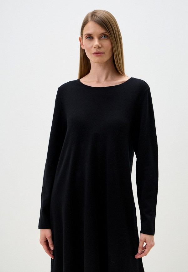 (The Mercer) N.Y. Платье - фото 2