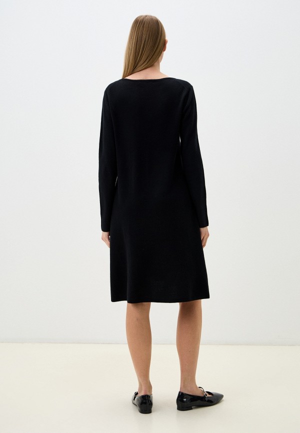 (The Mercer) N.Y. Платье - фото 3