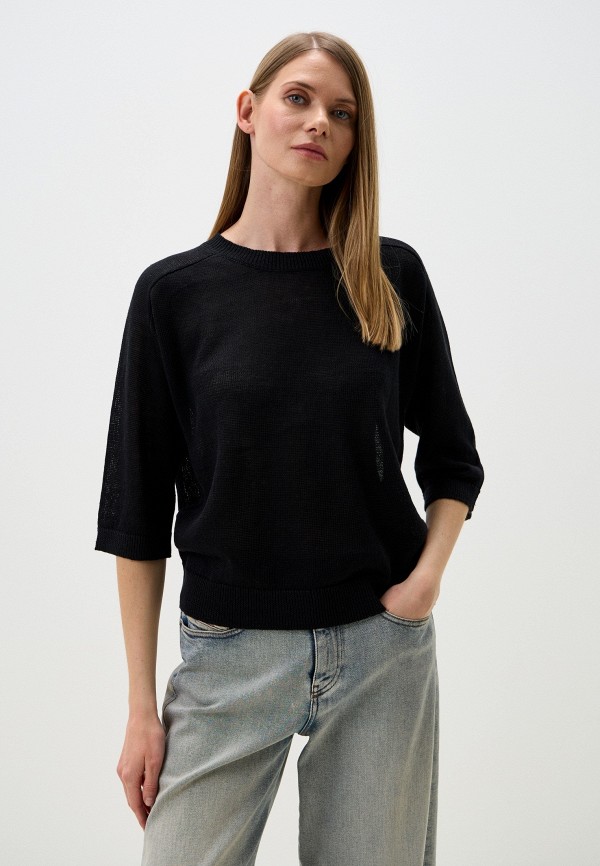 (The Mercer) N.Y. Джемпер - фото 1