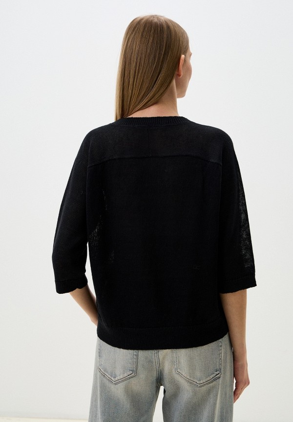 (The Mercer) N.Y. Джемпер - фото 3