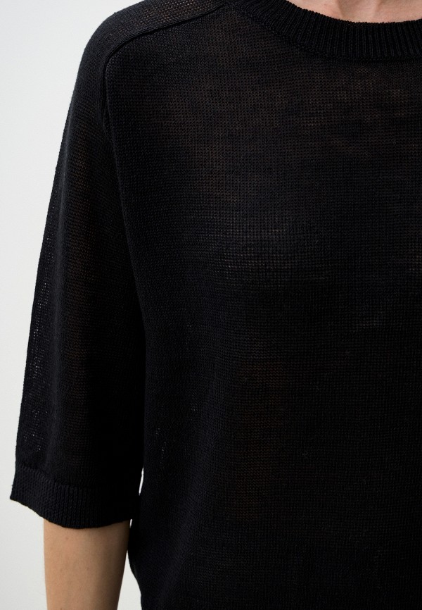 (The Mercer) N.Y. Джемпер - фото 4