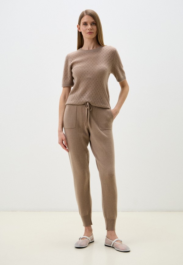 (The Mercer) N.Y. Джемпер - фото 2